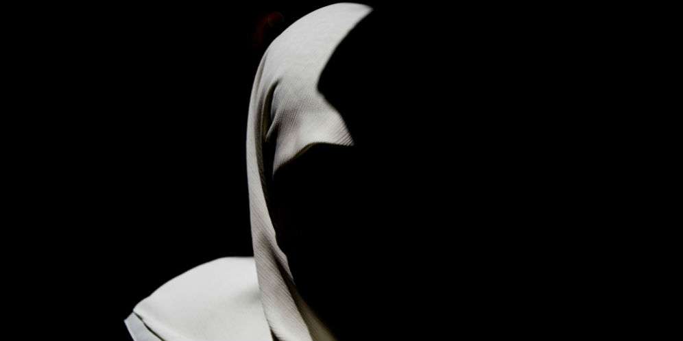 25 Dosa Istri Pada Suami, Nomer 8 dan 17 Sering Dilakukan!