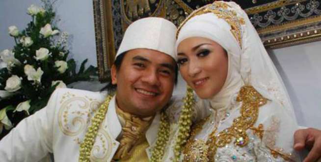 Terpidana Kecelakaan Maut