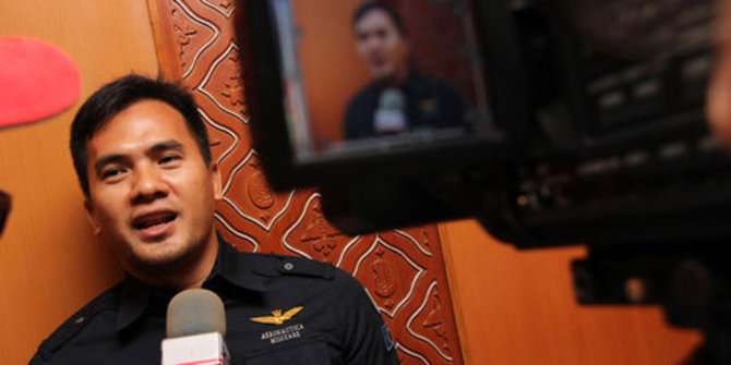 Gagal di Politik
