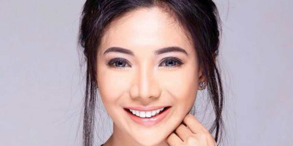 Pengakuan Wanita yang Pernah Dekat dengan Saipul Jamil