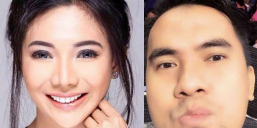 Pengakuan Wanita yang Pernah Dekat dengan Saipul Jamil