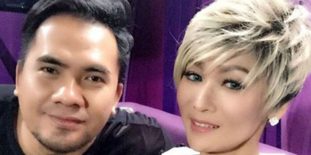 Terungkap, Aktivitas Terakhir Saipul Jamil Sebelum Ditahan