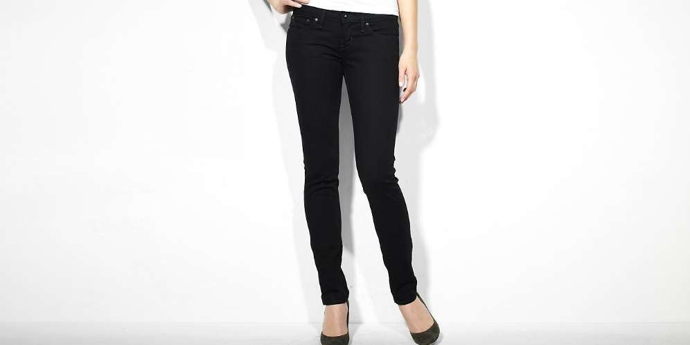 Bahaya Menakutkan Terlalu Lama Bercelana Jins Ketat