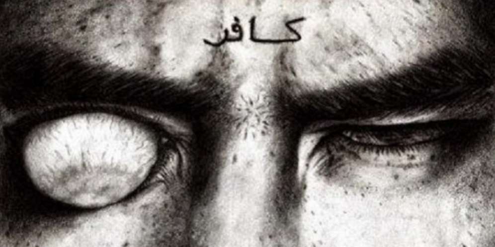 Kisah Sahabat Rasul Bertemu Dajjal