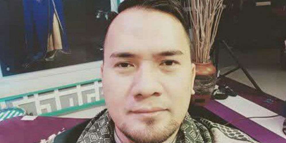 Pengakuan Mengejutkan Saipul Jamil di Tahanan