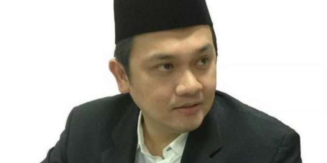 Heboh Kicauan Farhat Abbas Komentari Saipul Jamil