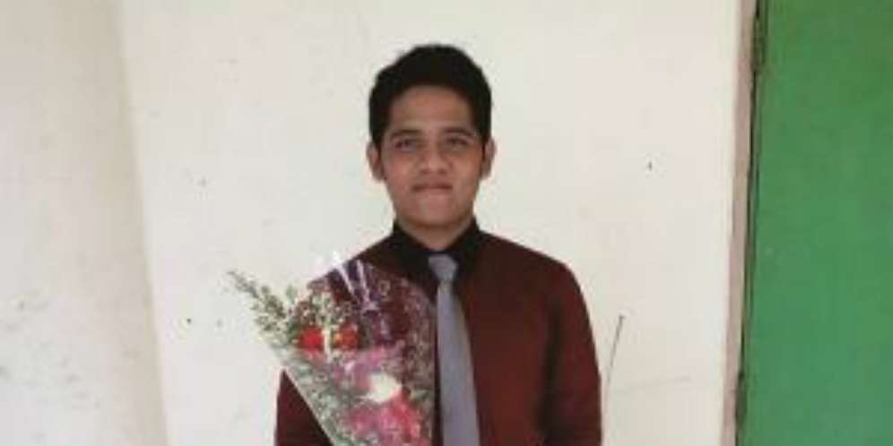 Penelitian Mahasiswa IPB Buktikan Keajaiban Alquran