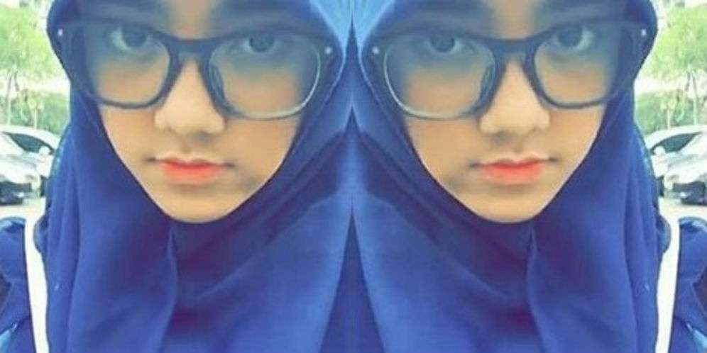 Cara Bijak Wirda Yusuf Mansur Tanggapi Kasus 'Bang Ipul'