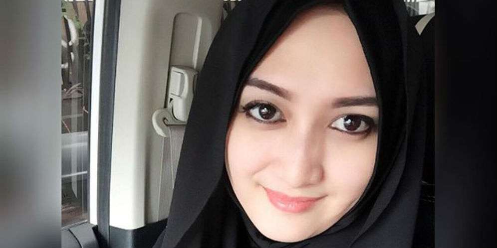 Curhatan Pilu Istri Sahrul Gunawan