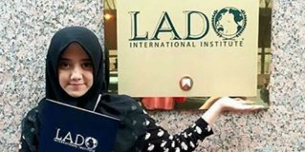 Wirda Yusuf Mansur: Jadi Penghapal Quran Itu Nikmat