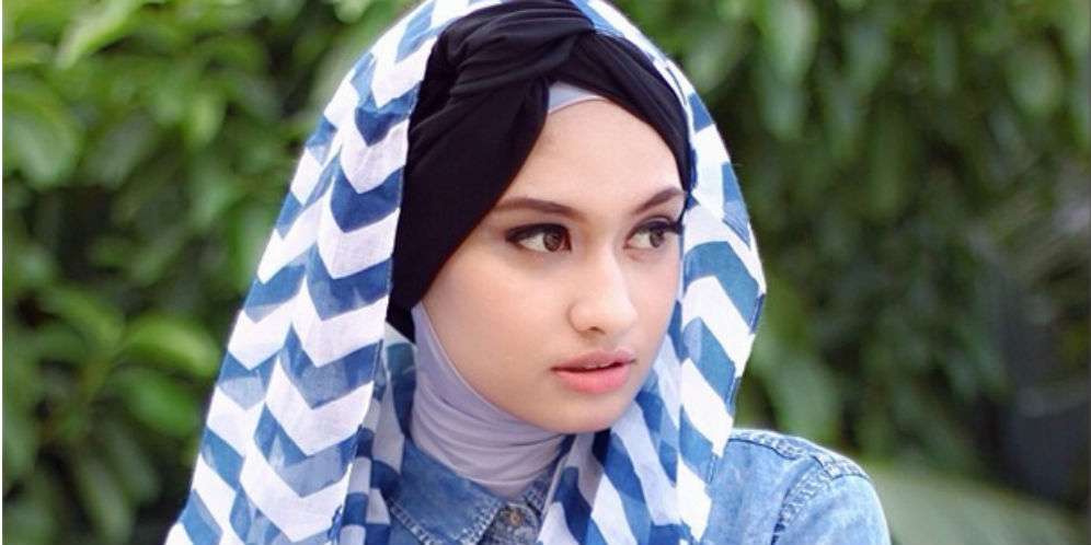 Shella Alaztha