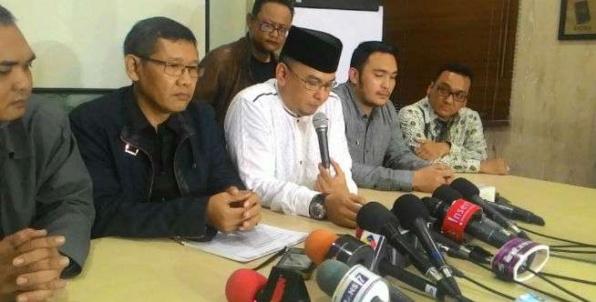 Kronologi Jatuh Talak Ustaz Aswan Versi Rima Idris