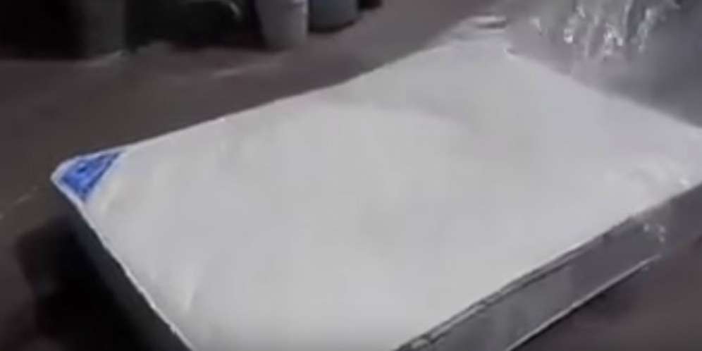 Pesanan Kasur Tiba di Rumah, Saat Dibuka...