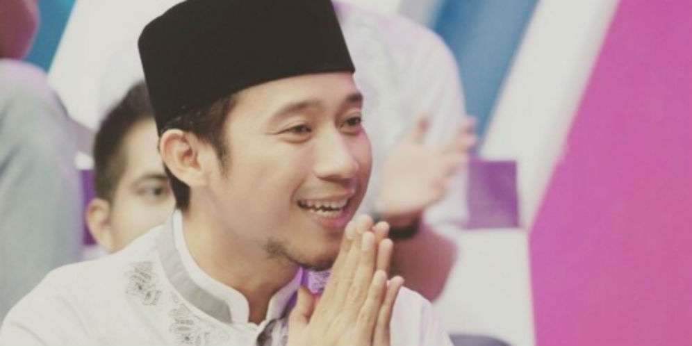 Gara-Gara Ini Denny Cagur Juga Dilaporkan ke Polisi