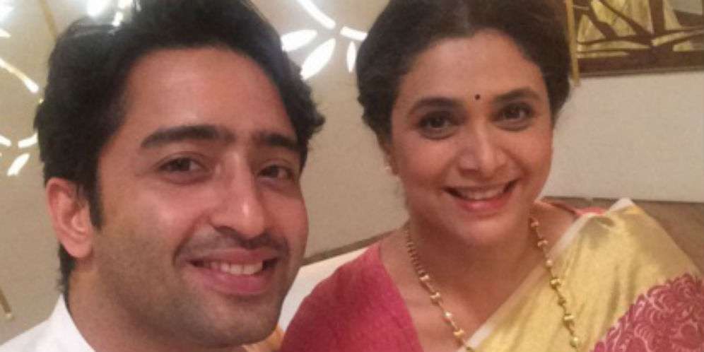 Shaheer Sheikh: Aku Siap Menikah, tapi dengan...