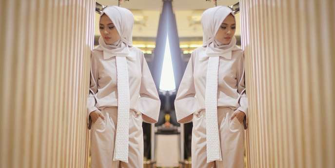Restu Anggraini