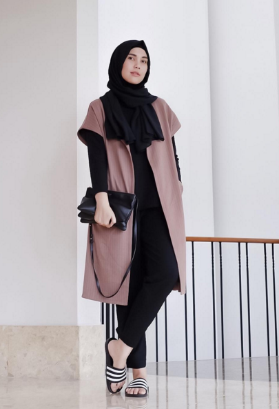 Rani Hatta
