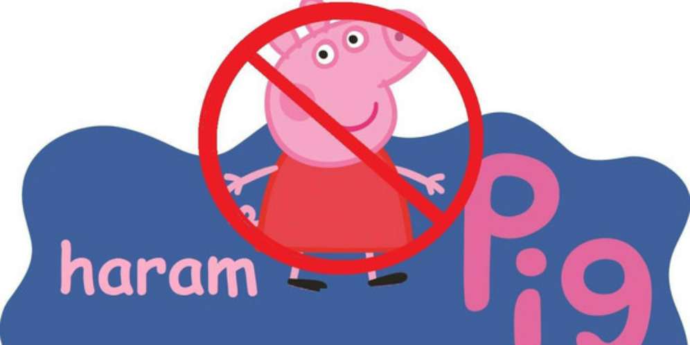 Sebagai Pelajaran.....