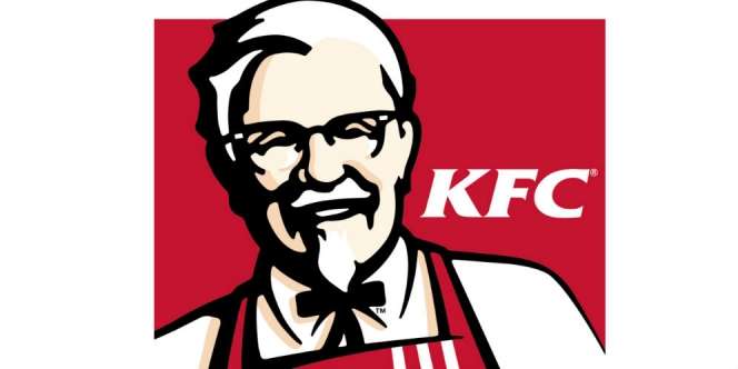 Fakta-fakta Kakek Ayam KFC yang Belum Diketahui