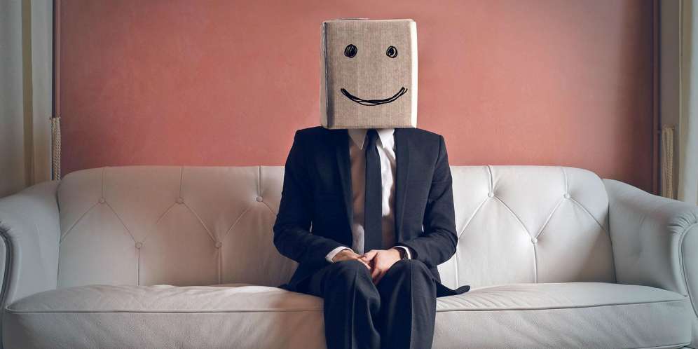 10 Pekerjaan yang Cocok Buat Si Pemalu