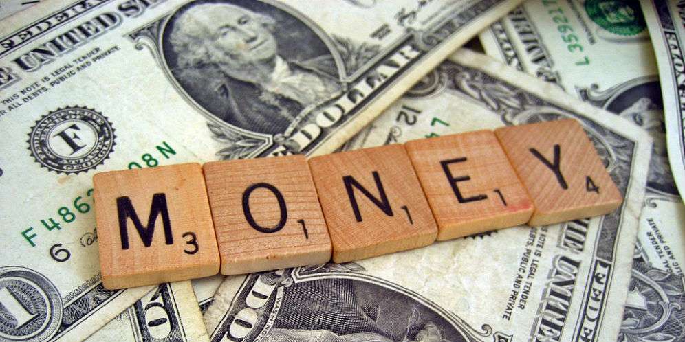 Tersentuh Kebaikan Anak Jual Rumah, Utang Ayah Rp 3 M Dihapus