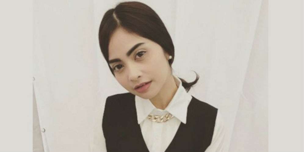 Pincang