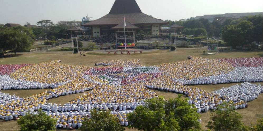 Arsitek dan Ilmu Komputer