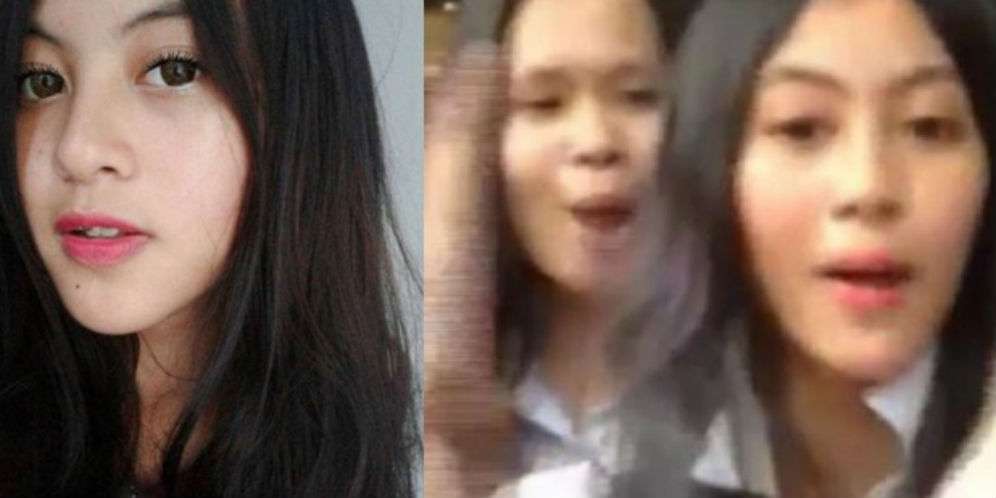Apa Hubungan Sonya dengan Sang Jenderal?