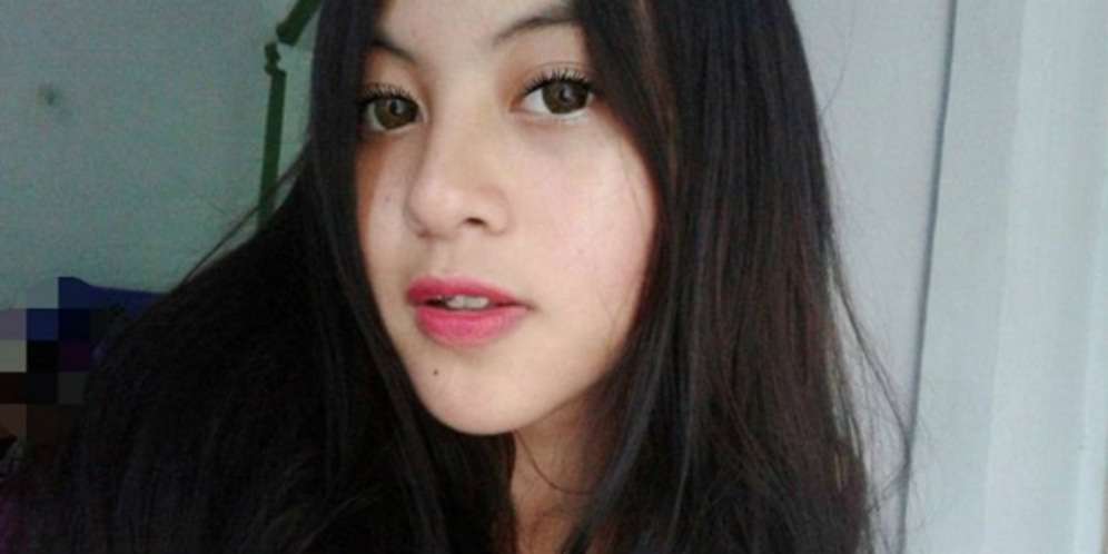 Inikah Tanggapan Sonya?