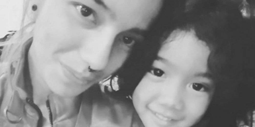 Curhat Pilu Sheila Marcia