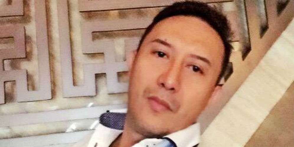 Pergoki Pacar Dilecehkan, Ini Penjelasan Sonny