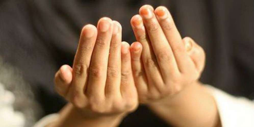 Rahasia Mujarab Terkabulnya Doa yang Sering Diabaikan
