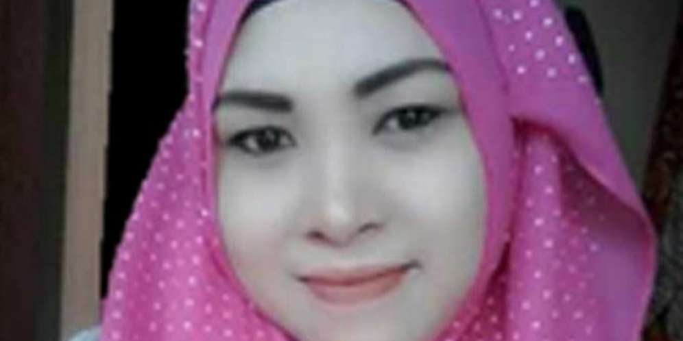 Kalimat yang Buat Wanita Hamil Dimutilasi
