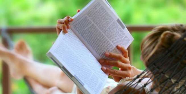 2. Copy Writer dan Penulis
