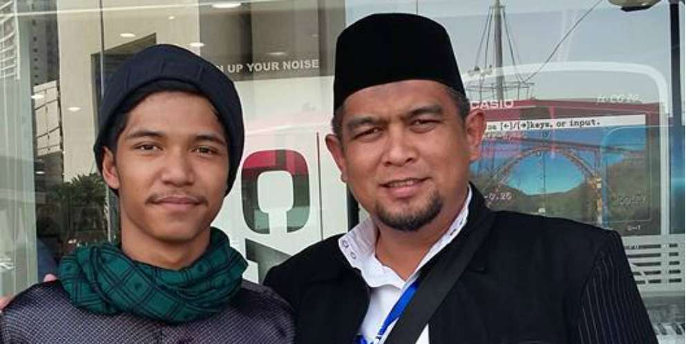 Menjemput Mimpi Dengan Sedekah dan Tahajud
