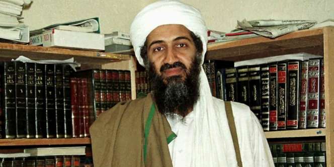 Terkuak! 5 Wasiat Terakhir Osama bin Laden yang Mengejutkan