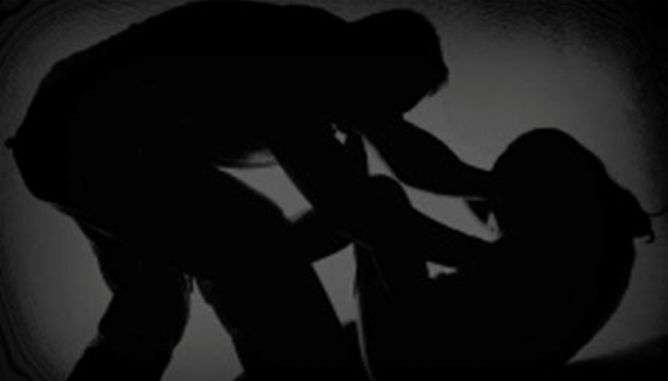 Bocah SD Diperkosa Saat Pulang Sekolah