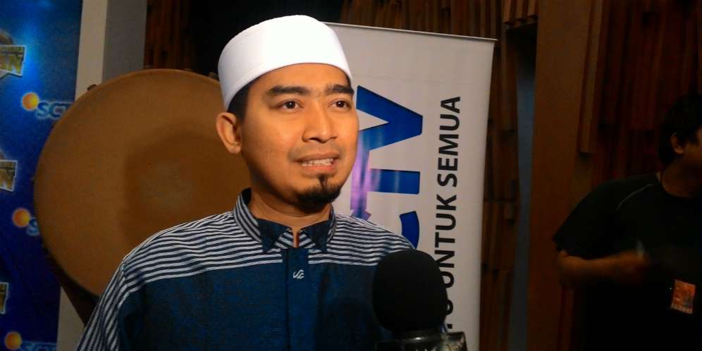 Soal Terima Uang