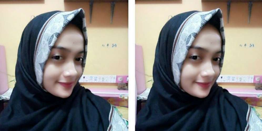 Pengakuan `Kekasih` Baru Saipul Jamil : "Iya Pernah, Tapi..."