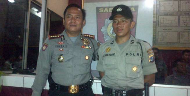Puasa Senin-Kamis