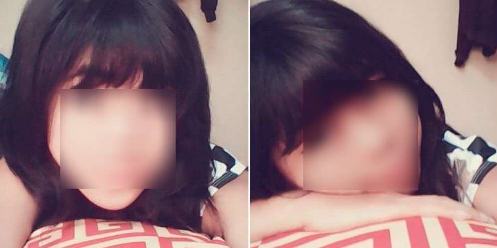 Terungkap Misteri Akun Facebook Buruh Tangerang Mendadak Aktif