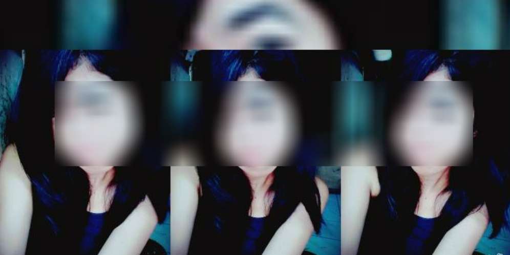 Tiga Motif Pembunuh Sadis