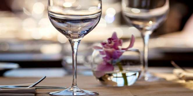 Geger Restoran Sajikan Daging Manusia