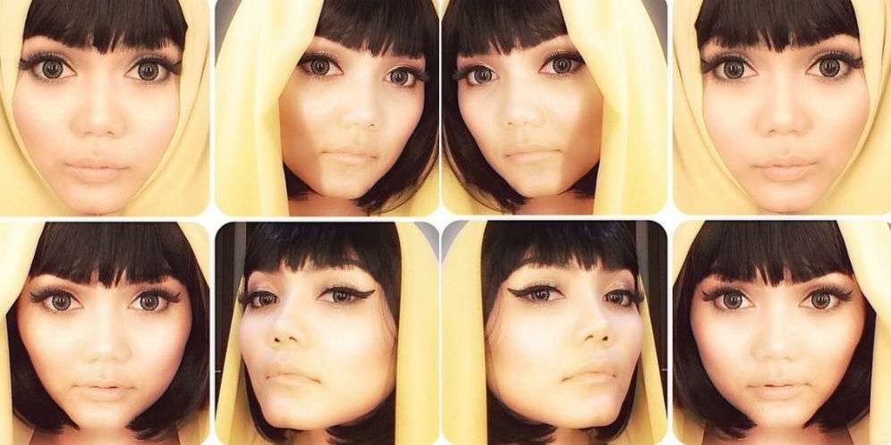 Terkuak, Alasan Rina Nose-Fakhrul Razi Tunda Pernikahan