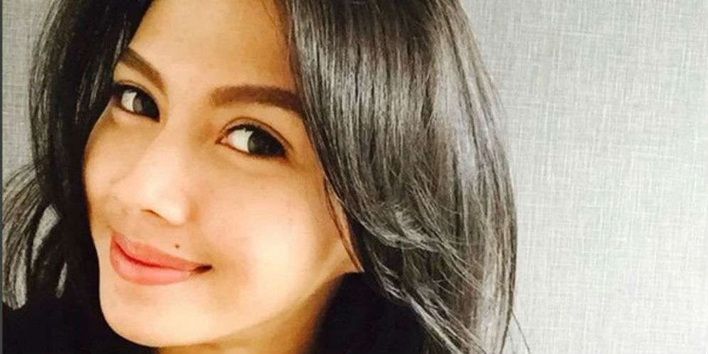 Pesan Mengharukan Irena Justin Sebelum Meninggal Saat Syuting