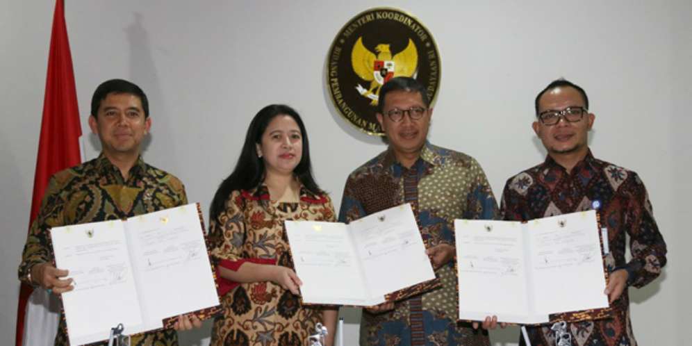 Resmi, Hari Libur Tahun Depan Ada 19 Hari