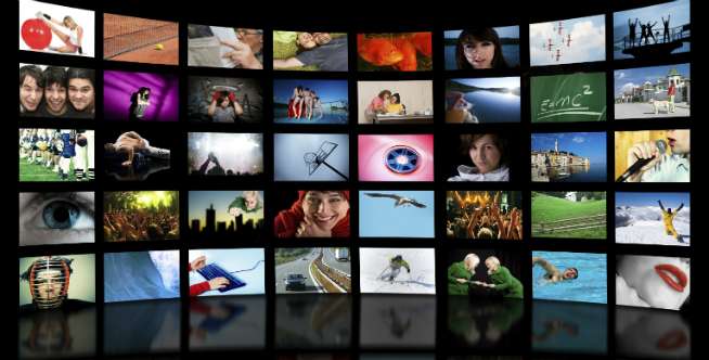 7 Perabotan yang Sudah Usang