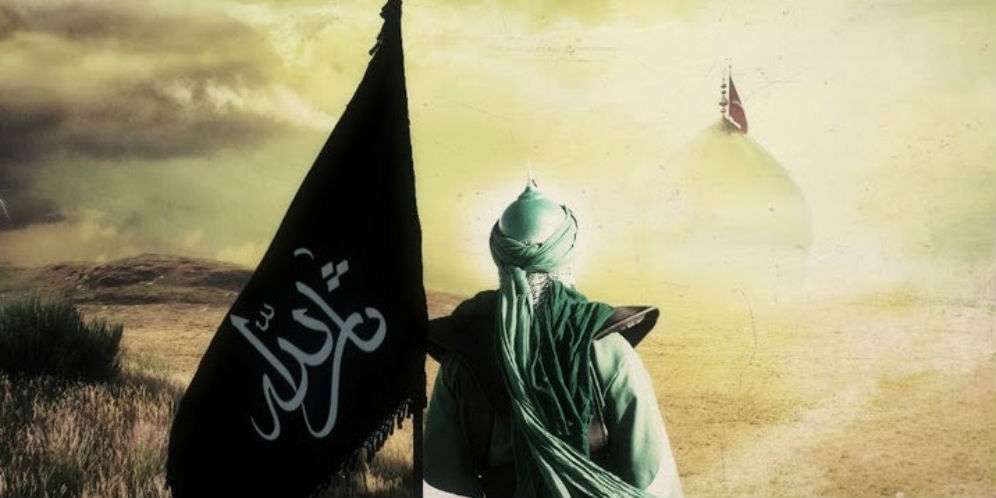 Mukjizat Nabi Isa dan Pengkhianatan Wanita