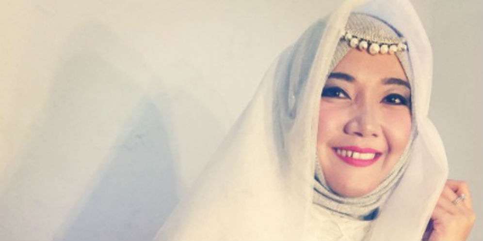 Lama Menghilang, Kabar Penyanyi Sulis Kini...