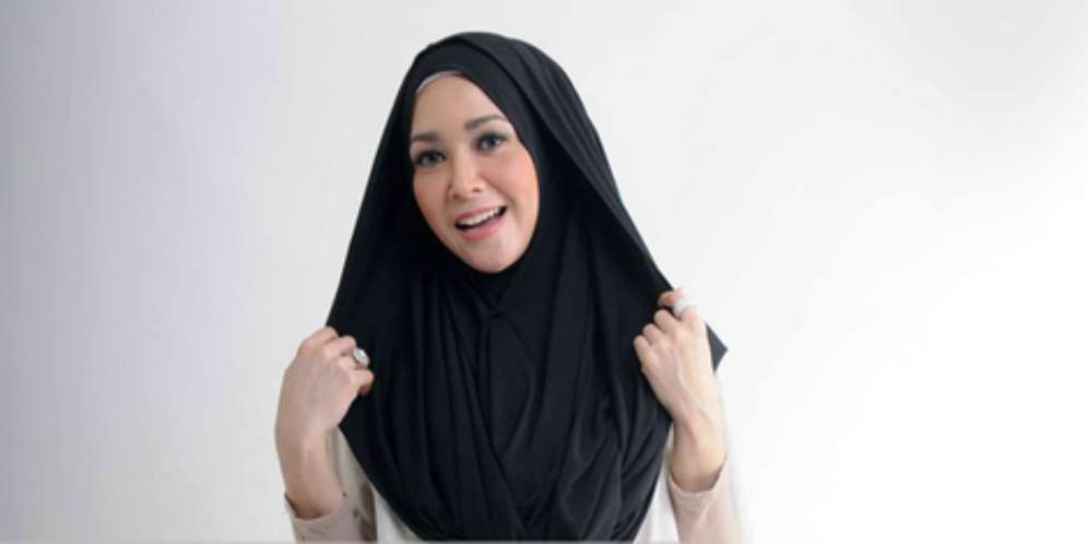 Maia Estianty Bahas Obat Kuat, Sindir Ahmad Dhani?